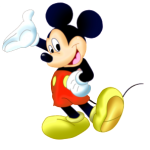 mickey-mouse-297x300